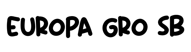 Mabook  Free Fonts Download