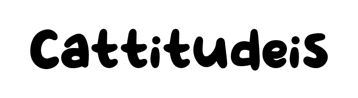 Kimbab  Free Fonts Download