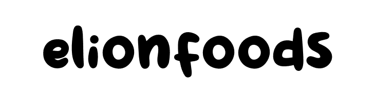 Kimbab  Free Fonts Download