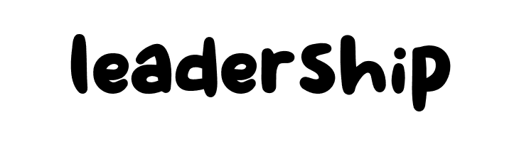 Kimbab  Free Fonts Download