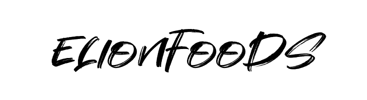Sandiago  Free Fonts Download