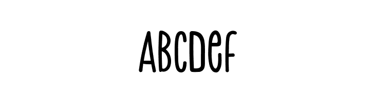 Tamarind Days  Free Fonts Download