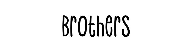 Tamarind Days  Free Fonts Download