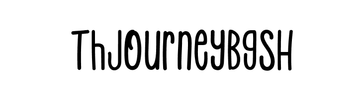 Tamarind Days  Free Fonts Download