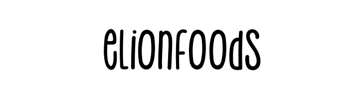 Tamarind Days  Free Fonts Download