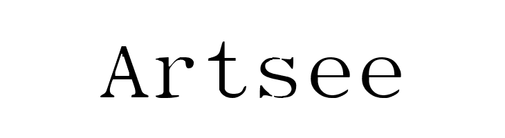 Type Wheel  Free Fonts Download