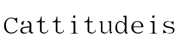 Type Wheel  Free Fonts Download