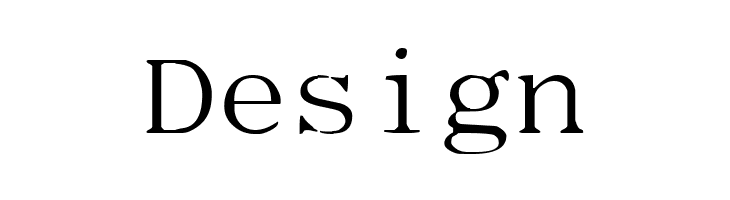 Type Wheel  Free Fonts Download