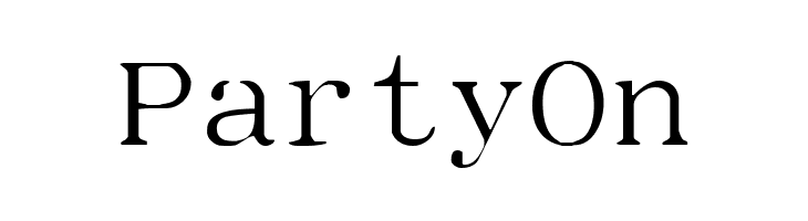 Type Wheel  Free Fonts Download