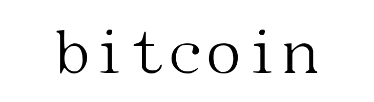 Type Wheel  Free Fonts Download