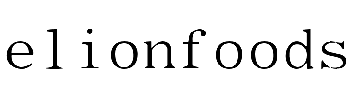 Type Wheel  Free Fonts Download