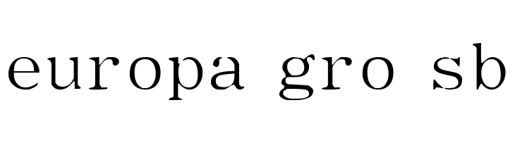 Type Wheel  Free Fonts Download