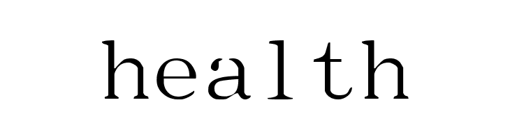Type Wheel  Free Fonts Download