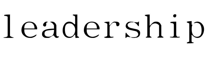 Type Wheel  Free Fonts Download