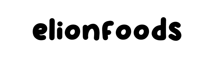 Mat Saleh  Free Fonts Download