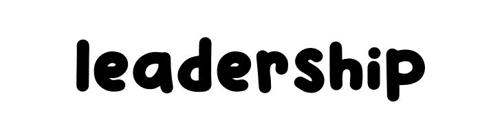 Mat Saleh  Free Fonts Download