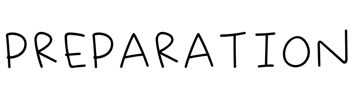 Faithful Hand  Free Fonts Download