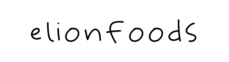 Faithful Hand  Free Fonts Download