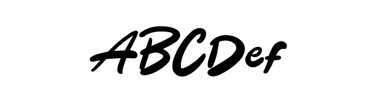 Tuwir  Free Fonts Download