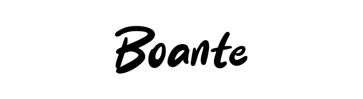 Tuwir  Free Fonts Download