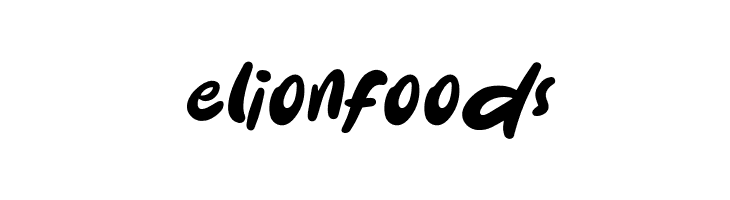 Tuwir  Free Fonts Download