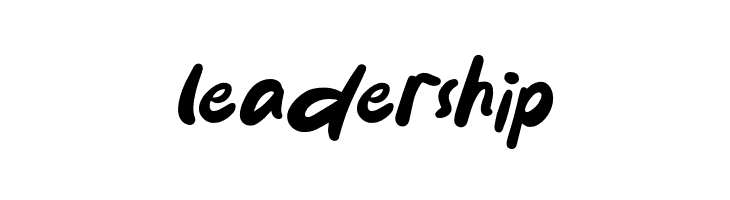 Tuwir  Free Fonts Download