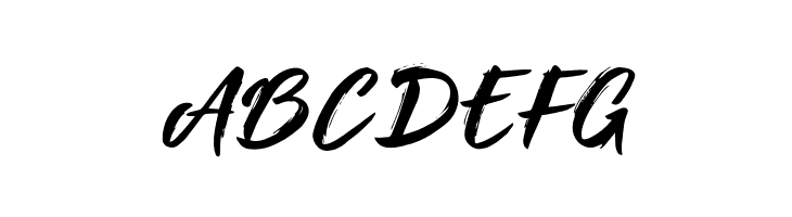 Foxlite Script  Free Fonts Download