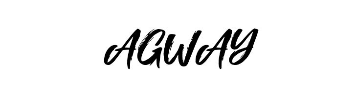 Foxlite Script  Free Fonts Download