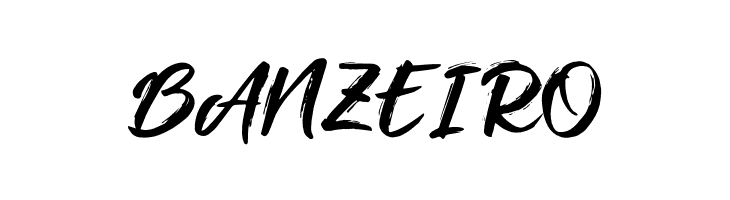 Foxlite Script  Free Fonts Download