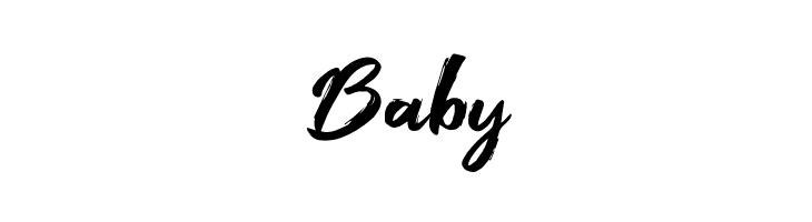 Foxlite Script  Free Fonts Download