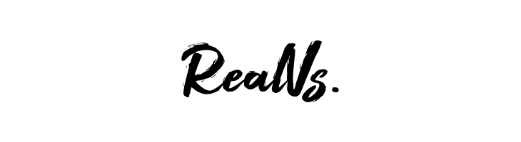 Foxlite Script  Free Fonts Download