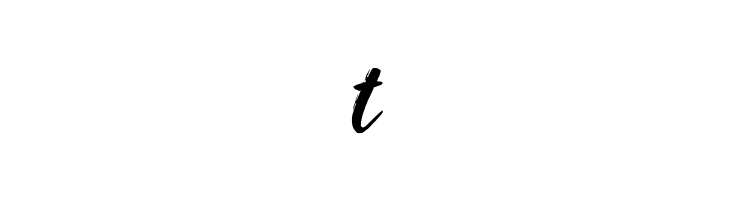 Foxlite Script  Free Fonts Download