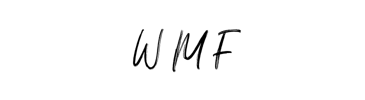 Young Robust  Free Fonts Download