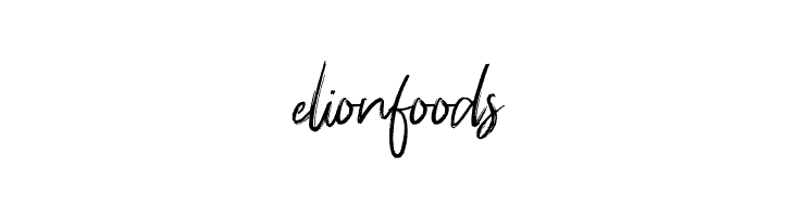 Young Robust  Free Fonts Download
