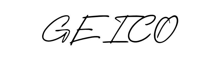 Travel November  Free Fonts Download