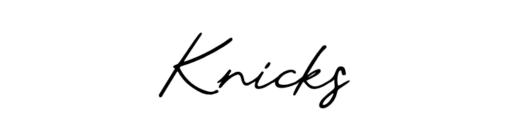 Travel November  Free Fonts Download