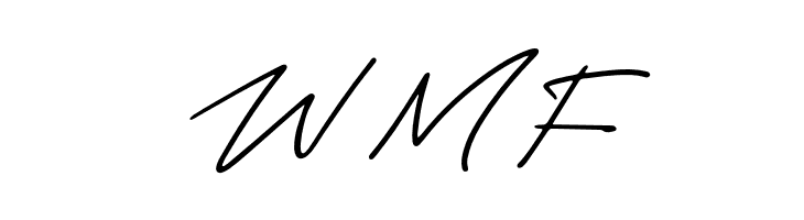 Travel November  Free Fonts Download