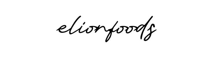 Travel November  Free Fonts Download