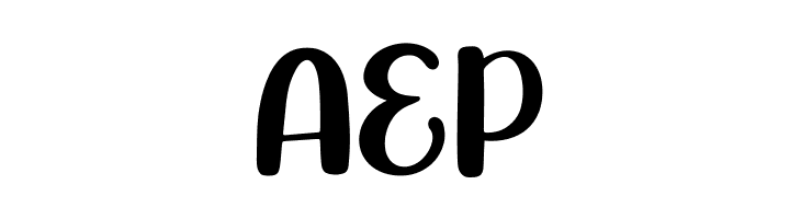 Cute Egg  Free Fonts Download