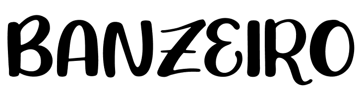 Cute Egg  Free Fonts Download