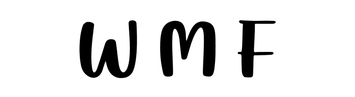 Cute Egg  Free Fonts Download