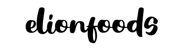 Cute Egg  Free Fonts Download