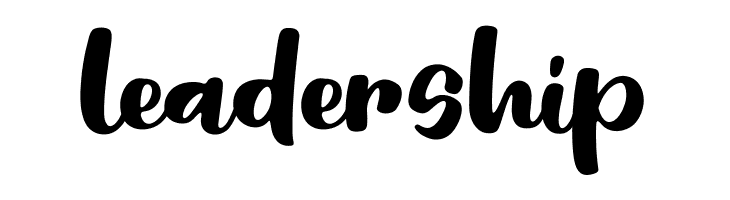 Cute Egg  Free Fonts Download
