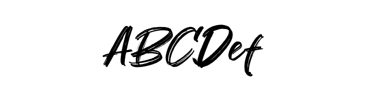 Great Sejagad  Free Fonts Download