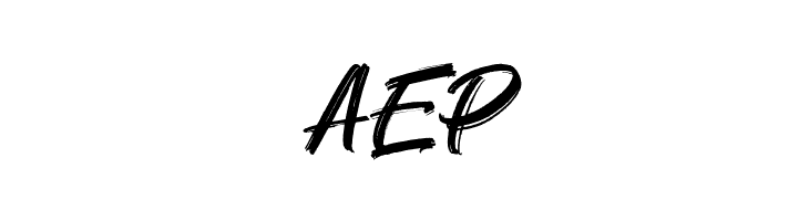 Great Sejagad  Free Fonts Download