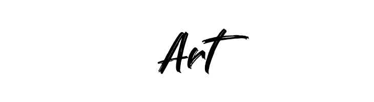 Great Sejagad  Free Fonts Download