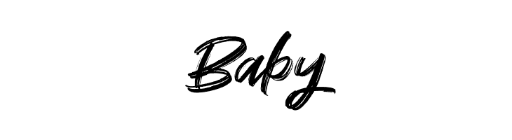 Great Sejagad  Free Fonts Download