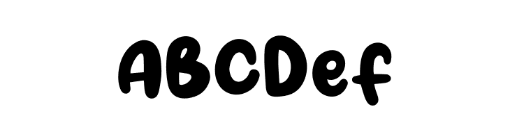 Orange Days  Free Fonts Download