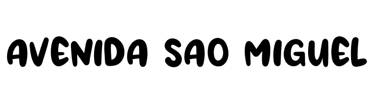 Orange Days  Free Fonts Download