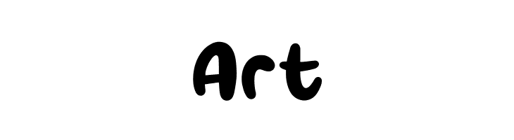Orange Days  Free Fonts Download